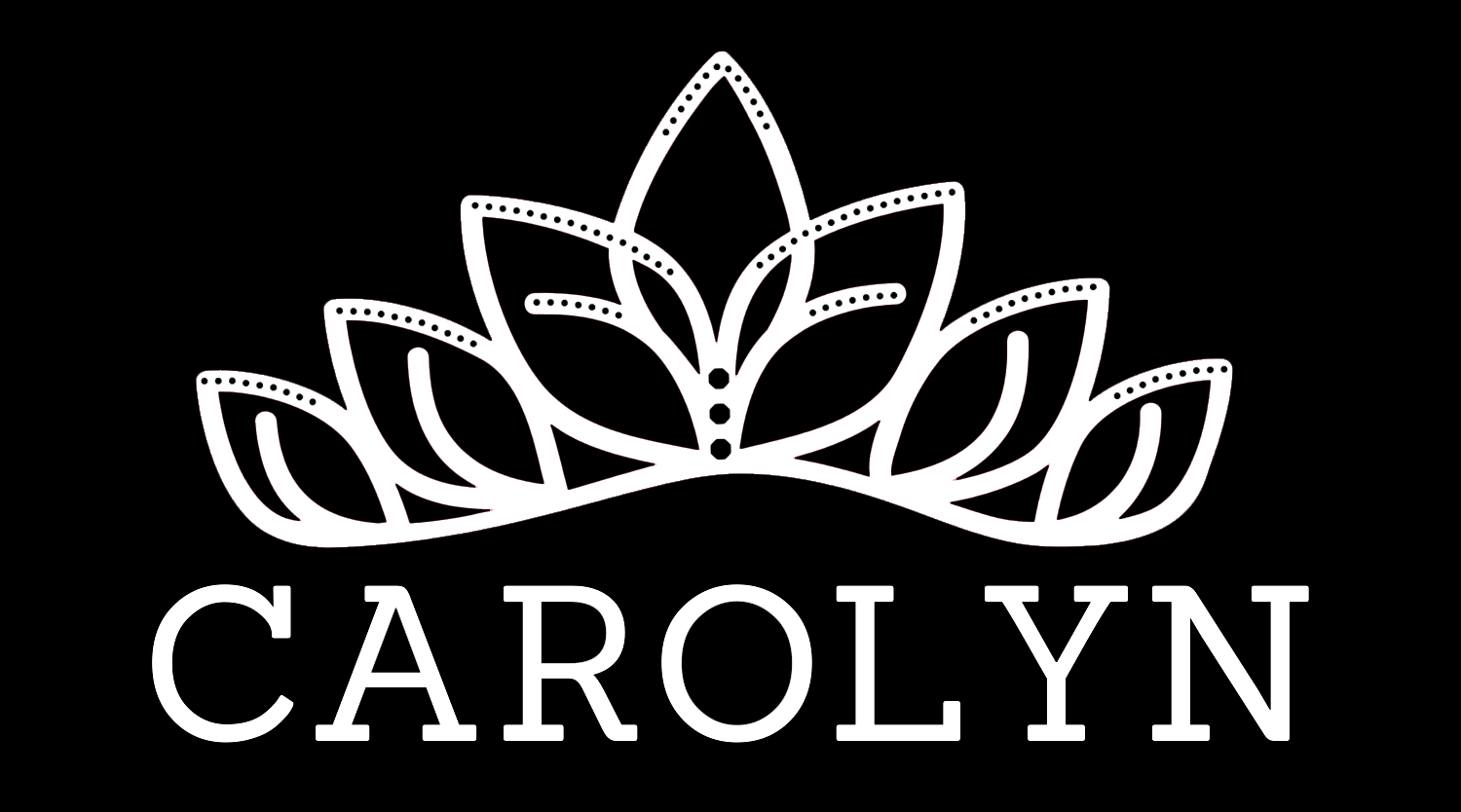 Salon kosmetologiczny Biała Podlaska – CAROLYN